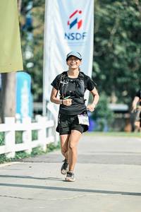 BIB: 
                            <button type="button" onclick="openModal(25939082)" class="btn btn-primary btn-sm float-right btn-popup" data-toggle="modal" data-target=".modal-high-quality">
                        <i class="fas fa-shopping-cart"></i> Add to Cart
                    </button>
                                            <button type="button" onclick="isThisMe(25939082, true)" class="btn btn-success btn-sm float-right btn-popup btn-isme hidden" data-toggle="tooltip" data-placement="bottom" title="นี่คือรูปของคุณใช่ไหม คลิกที่นี่เพื่อเอาเข้าอัลบั้ม">
                        <i class="fas fa-plus"></i> Add to album
                    </button>
                    <button type="button" onclick="isThisMe(25939082, false)" class="btn btn-warning btn-sm float-right btn-popup btn-isnotme hidden">
                        <i class="fas fa-ban"></i> Remove from album
                    </button>